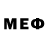 МЕТАДОН мёд Belek G.